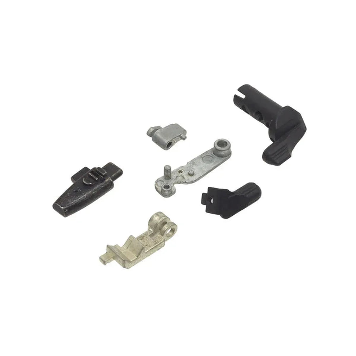 Double Bell オリジナル 交換用内部パーツ 726 M92 GBB (M92FS-DJ)-AIRSOFT GOGO エアガン・サバゲー用品通販