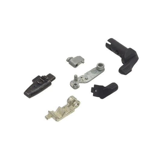Double Bell オリジナル 交換用内部パーツ 726 M92 GBB (M92FS-DJ)-AIRSOFT GOGO エアガン・サバゲー用品通販