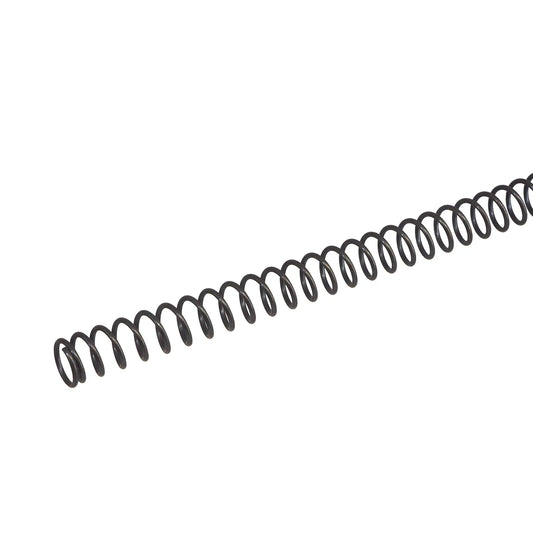 DOUBLE BELL パワースプリング DB-201 VSR10 エアソフトガン用 (VSR-10-TH) - ブラック-AIRSOFT GOGO エアガン・サバゲー用品通販