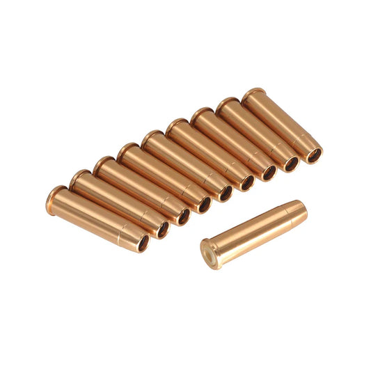 DOUBLE BELL シェル M1894ライフル用（10個）（W11）-AIRSOFT GOGO エアガン・サバゲー用品通販