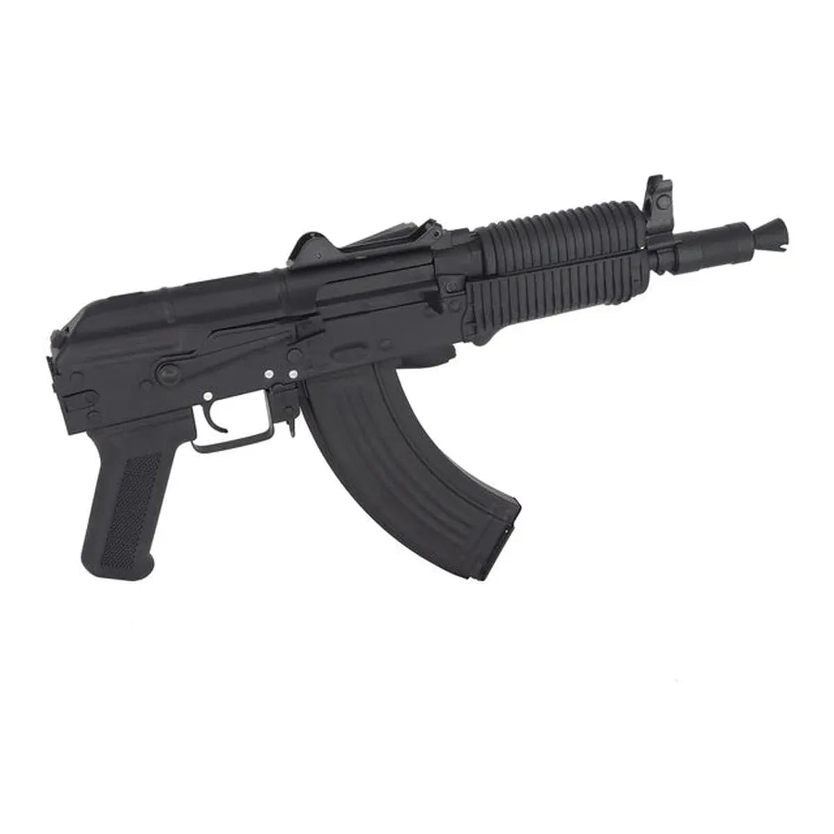Double Bell SLR-107 AEG ( 012-3)-AIRSOFT GOGO エアガン・サバゲー用品通販