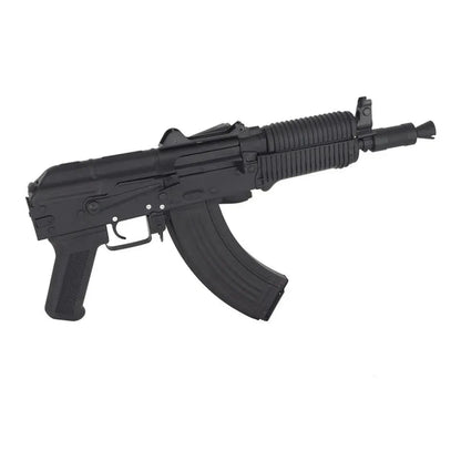 Double Bell SLR-107 AEG ( 012-3)-AIRSOFT GOGO エアガン・サバゲー用品通販