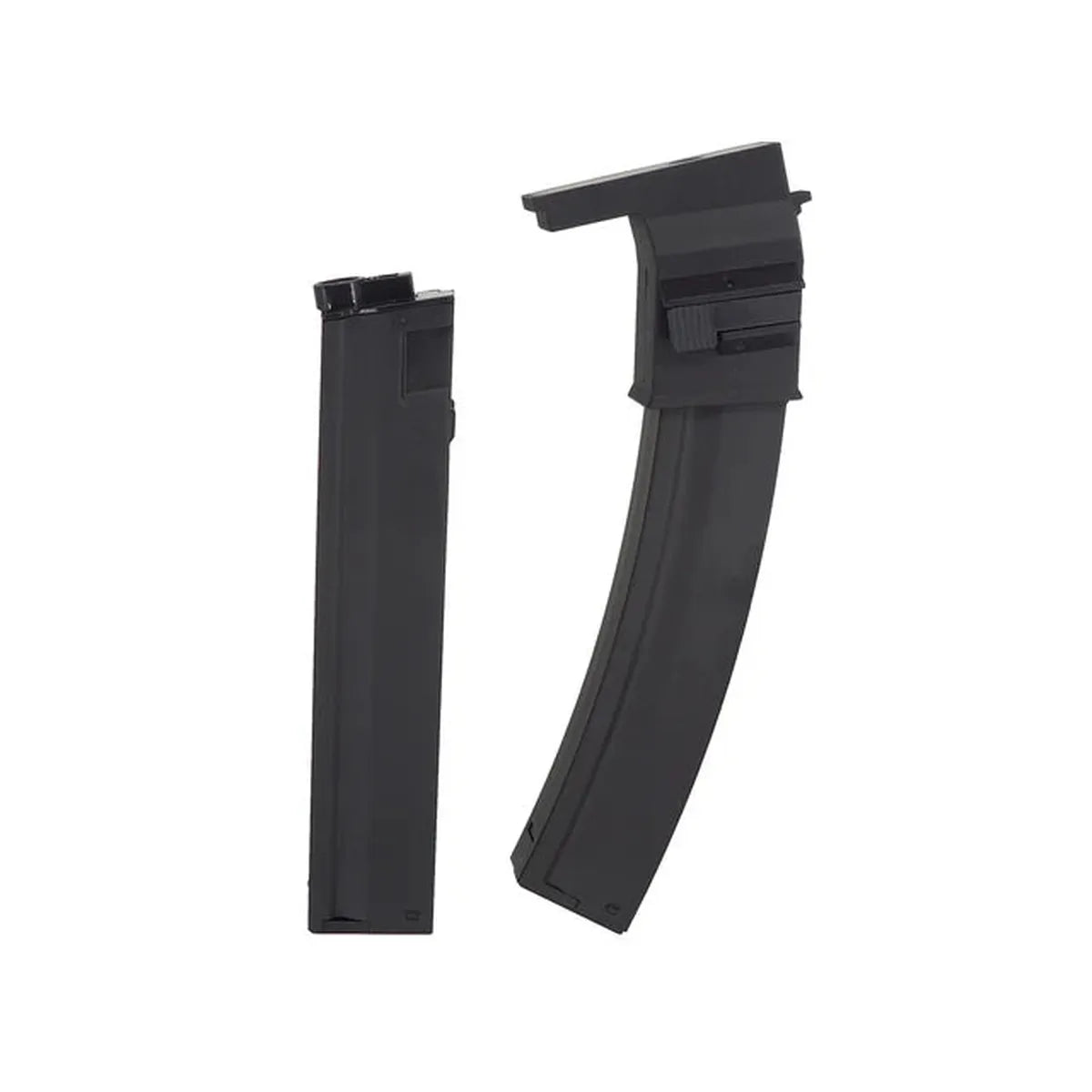 Double Bell SLR-107 AEG ( 012-3)-AIRSOFT GOGO エアガン・サバゲー用品通販
