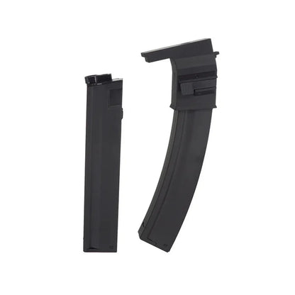 Double Bell SLR-107 AEG ( 012-3)-AIRSOFT GOGO エアガン・サバゲー用品通販