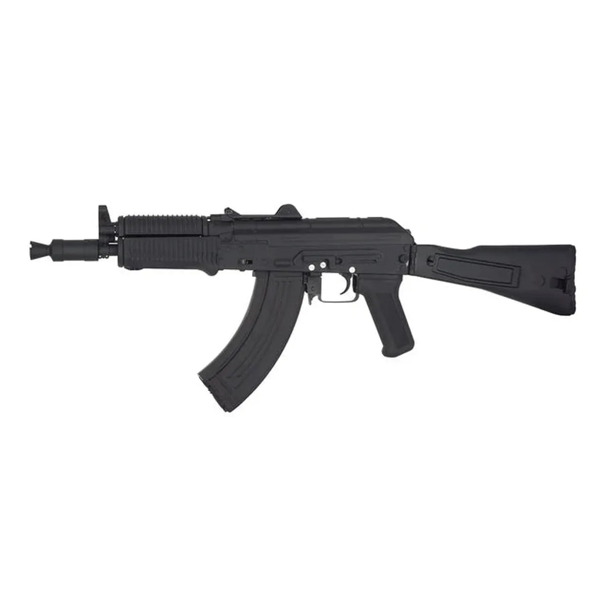 Double Bell SLR-107 AEG ( 012-3)-AIRSOFT GOGO エアガン・サバゲー用品通販