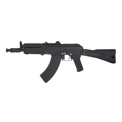 Double Bell SLR-107 AEG ( 012-3)-AIRSOFT GOGO エアガン・サバゲー用品通販