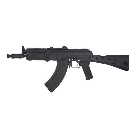 Double Bell SLR-107 AEG ( 012-3)-AIRSOFT GOGO エアガン・サバゲー用品通販
