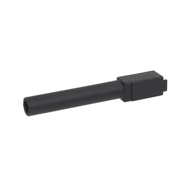 Double Bell タルスライド G17 GBB ピストル用 ( DB-742P )-金(きん)-AIRSOFT GOGO エアガン・サバゲー用品通販