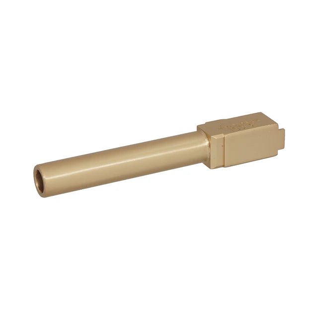 Double Bell タルスライド G17 GBB ピストル用 ( DB-749)-2トーン-AIRSOFT GOGO エアガン・サバゲー用品通販