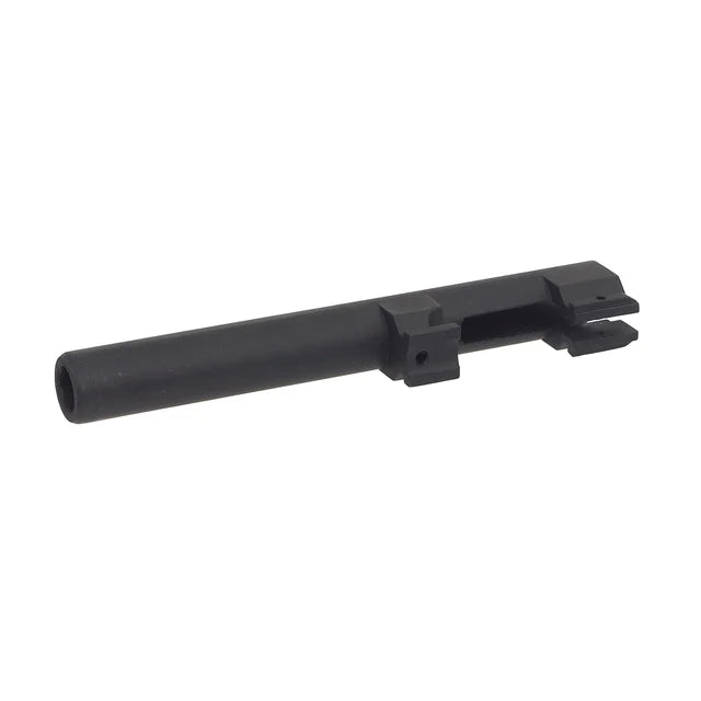 Double Bell タルスライド M92 GBB ピストル用 ( DB-726)-2トーン-AIRSOFT GOGO エアガン・サバゲー用品通販