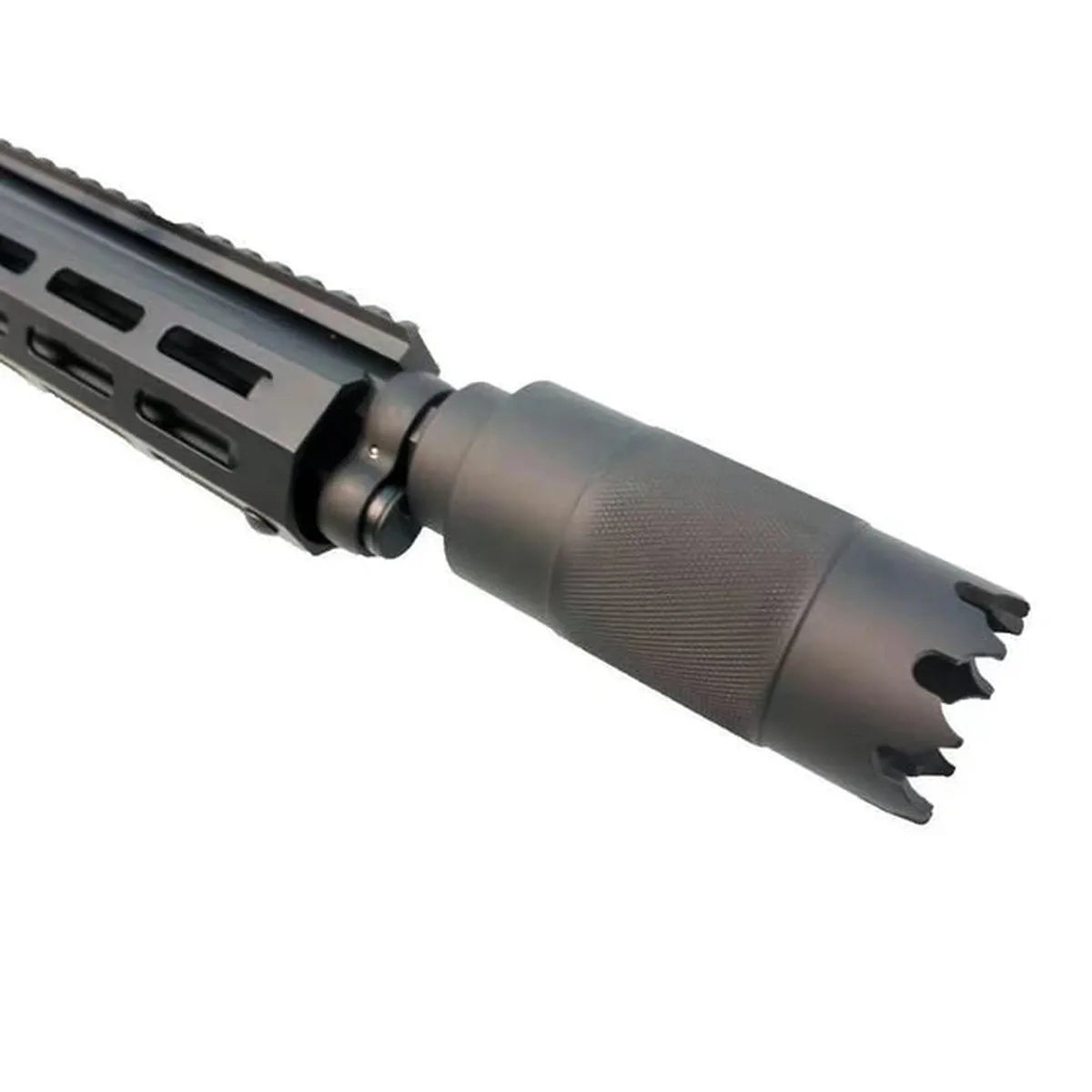 Double Bell ウィンチェスター M1892 タクティカル CO2 レバーアクションライフル (107C)-AIRSOFT GOGO エアガン・サバゲー用品通販