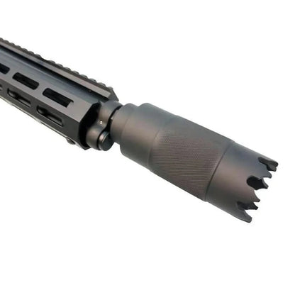Double Bell ウィンチェスター M1892 タクティカル CO2 レバーアクションライフル (107C)-AIRSOFT GOGO エアガン・サバゲー用品通販