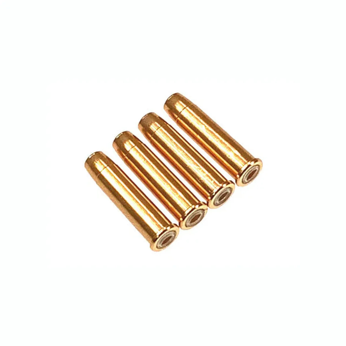 Double Bell ウィンチェスター M1892 タクティカル CO2 レバーアクションライフル (107C)-AIRSOFT GOGO エアガン・サバゲー用品通販