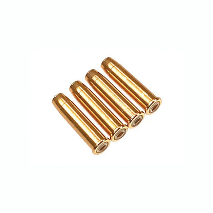 Double Bell ウィンチェスター M1892 タクティカル CO2 レバーアクションライフル (107C)-AIRSOFT GOGO エアガン・サバゲー用品通販