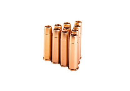 DOUBLE BELL ウィンチェスター M1894 CO2 レバーアクション式排莢ライフル（リアルウッド、ブラック、103A）-AIRSOFT GOGO エアガン・サバゲー用品通販