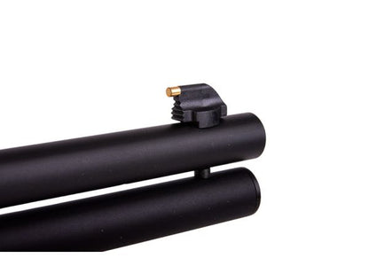 DOUBLE BELL ウィンチェスター M1894 CO2 レバーアクション式排莢ライフル（リアルウッド、ブラック、103A）-AIRSOFT GOGO エアガン・サバゲー用品通販