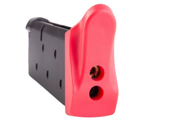 DOUBLE BELL ヴォーパルバニー AM.45 エアソフト グリーンガスマガジン (796-1J)-AIRSOFT GOGO エアガン・サバゲー用品通販