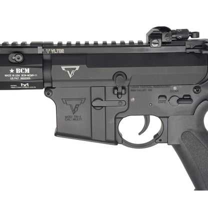 DOUBLE BELL ジョン・ウィック TTI TR-1 M-Lok M4 カービン AEG ( 059M )-AIRSOFT GOGO エアガン・サバゲー用品通販