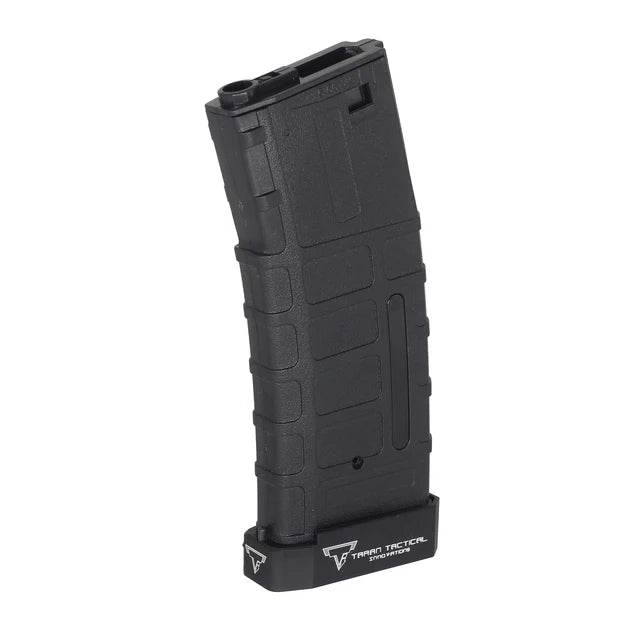 DOUBLE BELL ジョン・ウィック TTI TR-1 M-Lok M4 カービン AEG ( 059M )-AIRSOFT GOGO エアガン・サバゲー用品通販