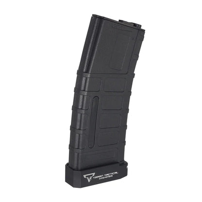 DOUBLE BELL ジョン・ウィック TTI TR-1 M-Lok M4 カービン AEG ( 059M )-AIRSOFT GOGO エアガン・サバゲー用品通販