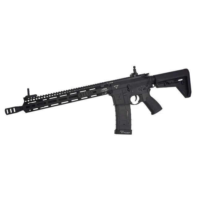 DOUBLE BELL ジョン・ウィック TTI TR-1 M-Lok M4 カービン AEG ( 059M