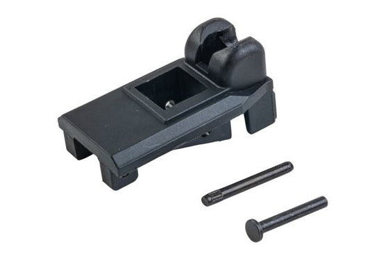 Double Eagle Airsoft グリーンガスマガジンフィードリップ（パーツ番号：A06）-AIRSOFT GOGO エアガン・サバゲー用品通販