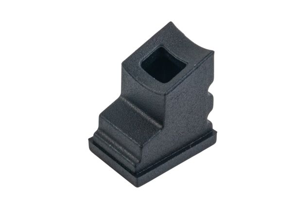Double Eagle エアソフト グリーンガスマガジン用ガスガスケット（パーツ番号：A07）-AIRSOFT GOGO エアガン・サバゲー用品通販