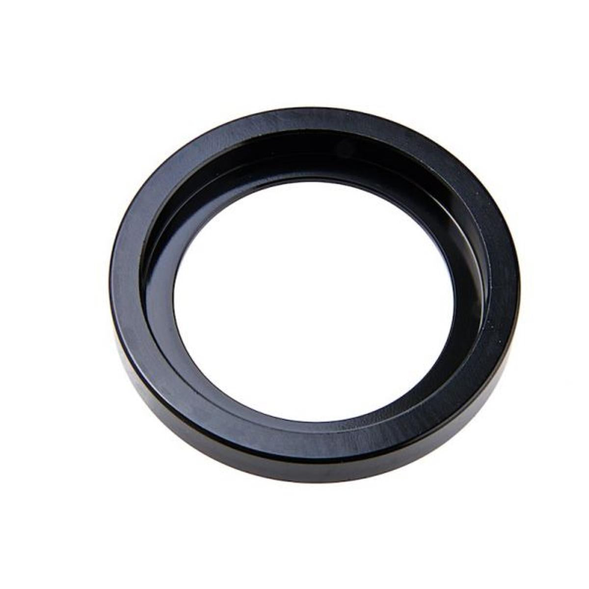 DR. BLACK 東京マルイ MWS GBBR アウターバレル (カーボンファイバー、10.5 インチ) - パープル-AIRSOFT GOGO エアガン・サバゲー用品通販