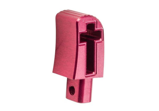 Dr.Black トイコーマルイ HI-CAPA GBB ハンマー タイプ 3 マゼンタ-AIRSOFT GOGO エアガン・サバゲー用品通販