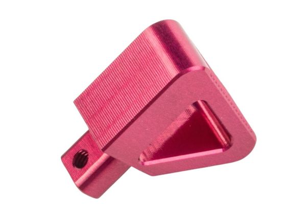 Dr.Black トイコーマルイ HI-CAPA GBB ハンマー タイプ 4 マゼンタ-AIRSOFT GOGO エアガン・サバゲー用品通販