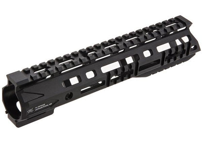 Dytac F4 Defenseライセンス9インチARSエアソフトハンドガード（AEG / GBBR / PTW用）-AIRSOFT GOGO エアガン・サバゲー用品通販