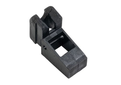 Dytac Tokyo Marui ハイキャパ GBB 強化マガジン給弾リップ (3個入り) - ブラック-AIRSOFT GOGO エアガン・サバゲー用品通販
