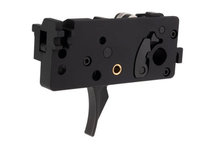Dytac Tokyo Marui MWS GBB ドロップイントリガーボックスセット（両利きボルトリリース対応）-AIRSOFT GOGO エアガン・サバゲー用品通販