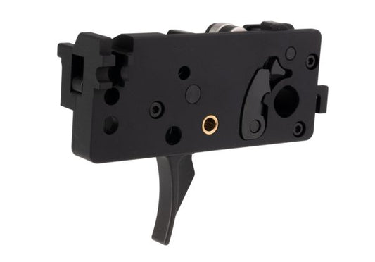 Dytac Tokyo Marui MWS GBB ドロップイントリガーボックスセット（両利きボルトリリース対応）-AIRSOFT GOGO エアガン・サバゲー用品通販