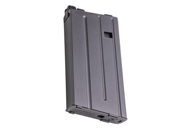 Dytac Tokyo Marui MWS GBBRシリーズ M4 グリーンガスマガジン（20発装填）-AIRSOFT GOGO エアガン・サバゲー用品通販