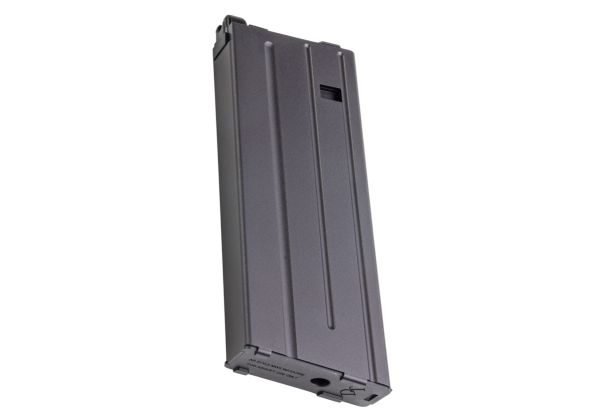 Dytac Tokyo Marui MWS GBBRシリーズ M4 グリーンガスマガジン（25発装填）-AIRSOFT GOGO エアガン・サバゲー用品通販