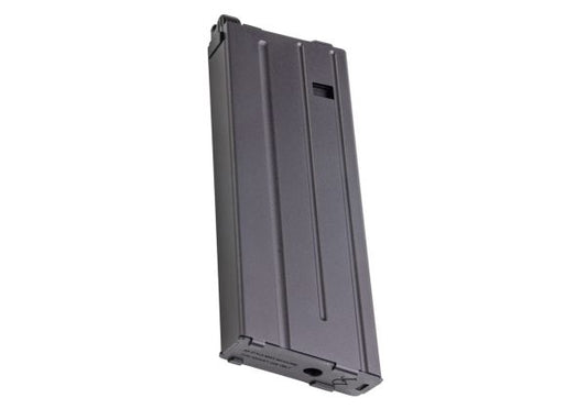 Dytac Tokyo Marui MWS GBBRシリーズ M4 グリーンガスマガジン（25発装填）-AIRSOFT GOGO エアガン・サバゲー用品通販