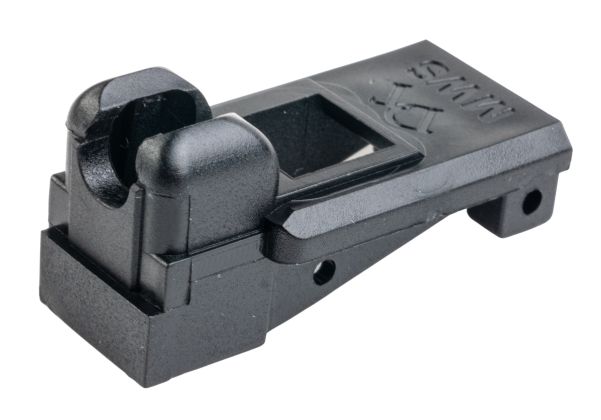 Dytac Tokyo Marui MWS GBBRシリーズ マグリップ交換一式セット-AIRSOFT GOGO エアガン・サバゲー用品通販