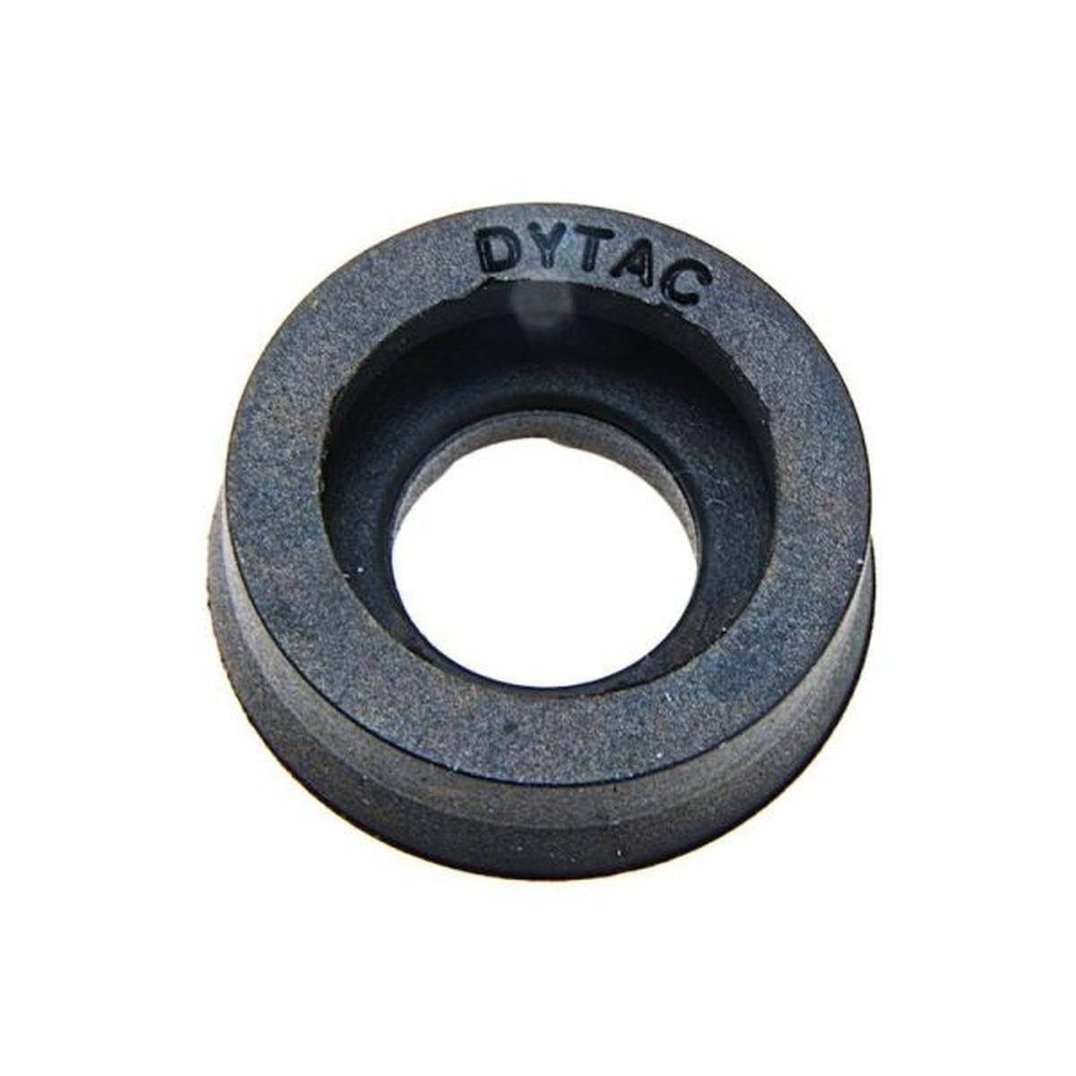 Dytac Tokyo Marui MWS ピストンヘッド (65 度)-AIRSOFT GOGO エアガン・サバゲー用品通販