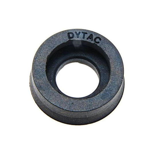 Dytac Tokyo Marui MWS ピストンヘッド (65 度)-AIRSOFT GOGO エアガン・サバゲー用品通販