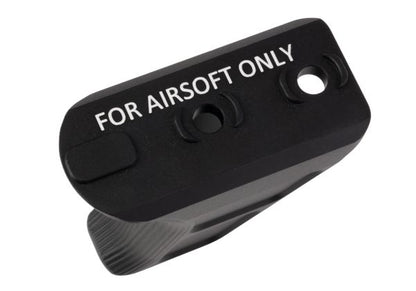 Dytac製ハンドストップMod 4（M-Lok対応）（SLR Rifleworks社ライセンス製品）-AIRSOFT GOGO エアガン・サバゲー用品通販