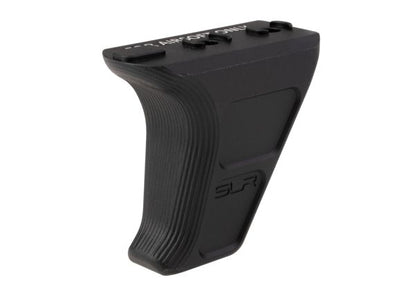 Dytac製ハンドストップMod 4（M-Lok対応）（SLR Rifleworks社ライセンス製品）-AIRSOFT GOGO エアガン・サバゲー用品通販