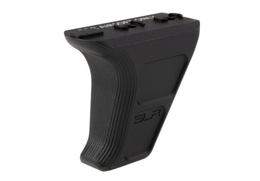 Dytac製ハンドストップMod 4（M-Lok対応）（SLR Rifleworks社ライセンス製品）-AIRSOFT GOGO エアガン・サバゲー用品通販