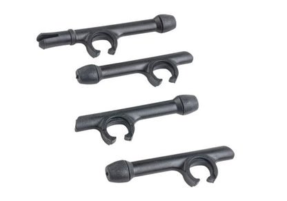 Earmor M11ヘッドセットアダプターー（アークスタイルヘルメットレイル用）（ペルトール製ヘルメット対応）-AIRSOFT GOGO エアガン・サバゲー用品通販