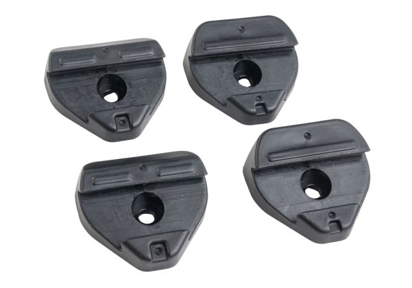 Earmor M13ヘッドセットアダプターー（MTEK M-Lokスタイルヘルメットレイル用）（Peltor対応）-AIRSOFT GOGO エアガン・サバゲー用品通販