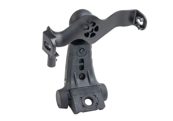 Earmor M16 Plus スイベルヘッドセットマウント（Exfil）-AIRSOFT GOGO エアガン・サバゲー用品通販