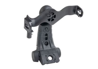 Earmor M16 Plus スイベルヘッドセットマウント（Exfil）-AIRSOFT GOGO エアガン・サバゲー用品通販