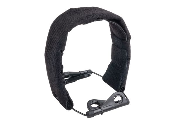 Earmor M31 / M32ヘッドセット用Earmor M14純正ヘッドバンド-AIRSOFT GOGO エアガン・サバゲー用品通販