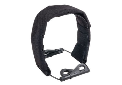 Earmor M31 / M32ヘッドセット用Earmor M14純正ヘッドバンド-AIRSOFT GOGO エアガン・サバゲー用品通販