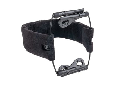 Earmor M31 / M32ヘッドセット用Earmor M14純正ヘッドバンド-AIRSOFT GOGO エアガン・サバゲー用品通販